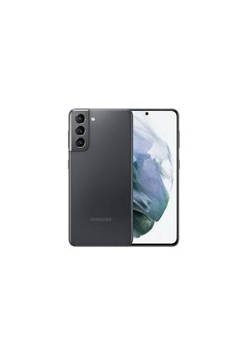 Samsung Galaxy S21 5G - G991B 256GB