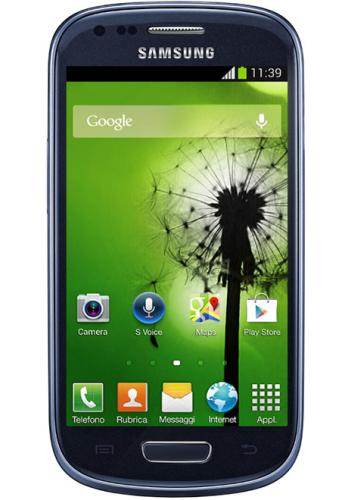 Samsung Galaxy S3 Mini VE - I8200N 16GB
