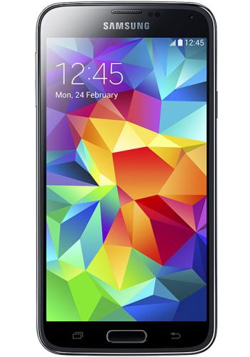 Samsung Galaxy S5 Plus - G901F 16GB