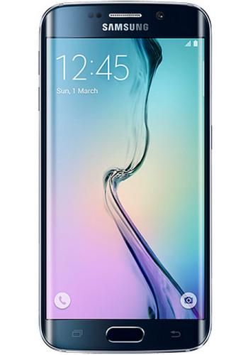 Samsung Galaxy S6 Edge - G925F 32GB