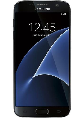 Samsung Galaxy S7 Dual Sim - G930FD 64GB