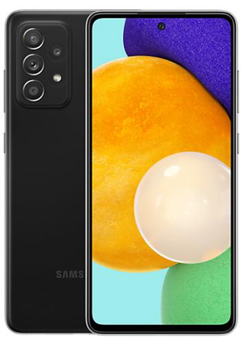 Samsung Galaxy A52 5G - A526B 256GB