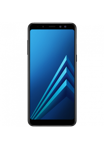 Samsung Galaxy A8 (2018) - A530F 32GB