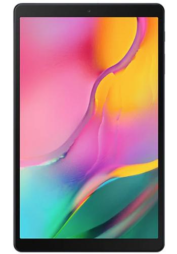 Samsung Galaxy Tab A (2019) 10.1 WiFi - T510 32GB