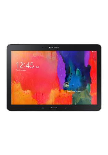 Samsung Galaxy TabPro 10.1 LTE - T525 16GB