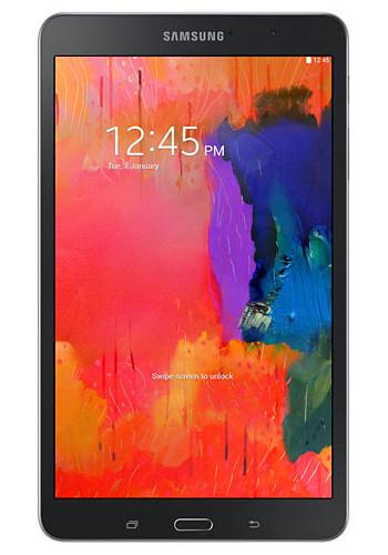 Samsung Galaxy TabPro 8.4 WiFi LTE - T325 16GB