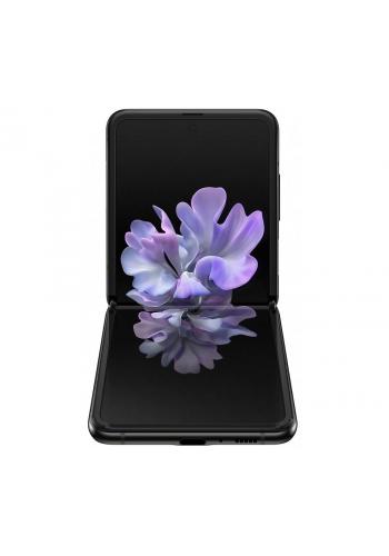 Samsung Galaxy Z Flip 5G - F707B 256GB