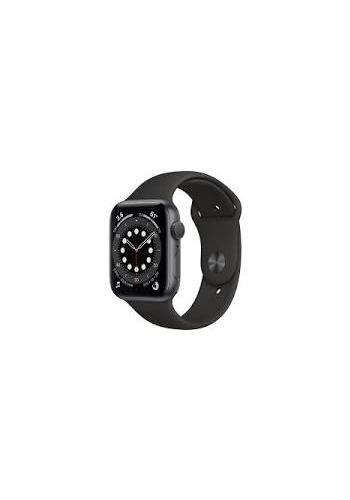 Apple Watch Series 6 44mm LTE 32GB