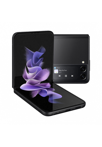 Samsung Galaxy Z Flip 3 5G - F711B 256GB